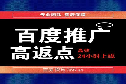 竞价推广公司案例分析：精准投放策略助力企业业绩翻倍